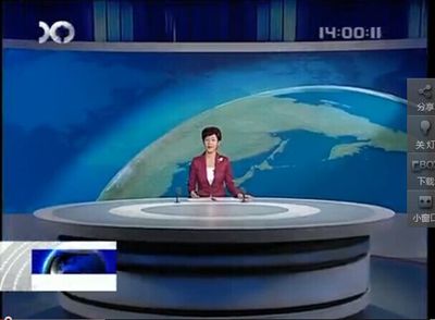 五个城市发起城际联赛