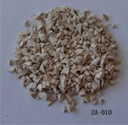 EPDM颗粒介绍