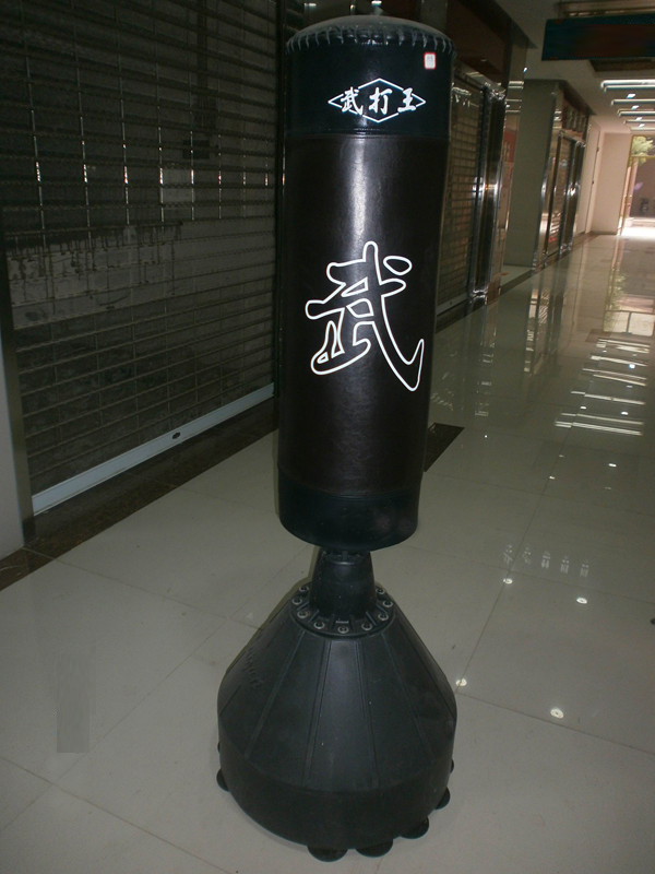 不倒翁